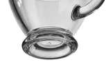 filizanka-230-ml-roma-pojemnosc-230-ml