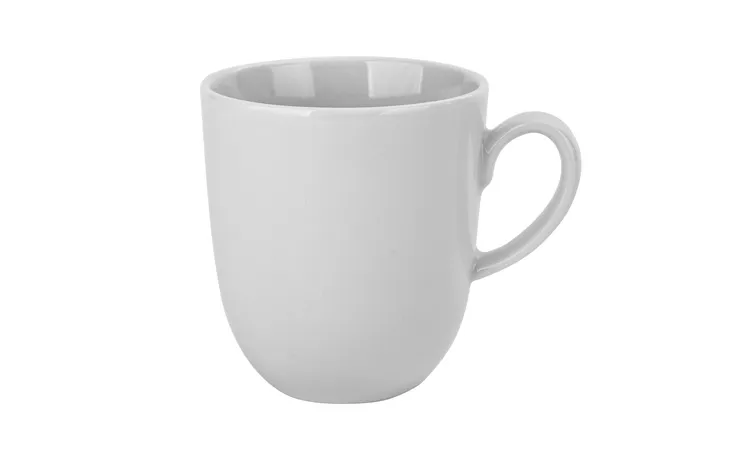 kubek-350-ml-amelia