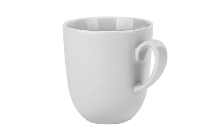 kubek-350-ml-amelia-stan-nowy