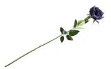 dluga-roza-ozdobna-78-cm