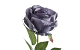 dluga-roza-ozdobna-78-cm-stan-nowy