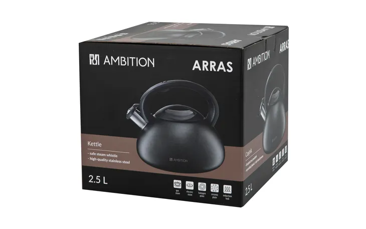 czajnik-25-l-arras-ambition-pojemnosc-2500-ml-stan-nowy
