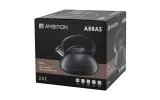 czajnik-25-l-arras-ambition-pojemnosc-2500-ml-stan-nowy