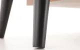 szafka-nocna-312491-bohater-brak