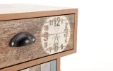 szafka-nocna-312491-bohater-brak-stan-nowy