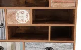 komoda-232634-bohater-brak