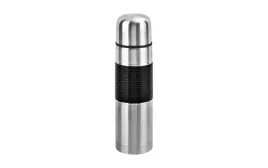 termos-nierdzewny-05l-silver