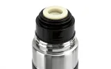 termos-nierdzewny-05l-silver-pojemnosc-500-ml