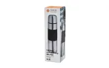 termos-nierdzewny-05l-silver-stan-nowy-pojemnosc-500-ml