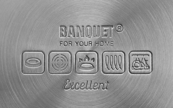 komplet-garnkow-10-el-excellent-stan-nowy