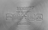 komplet-garnkow-10-el-excellent-stan-nowy