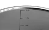 komplet-garnkow-10-el-excellent-stan-nowy