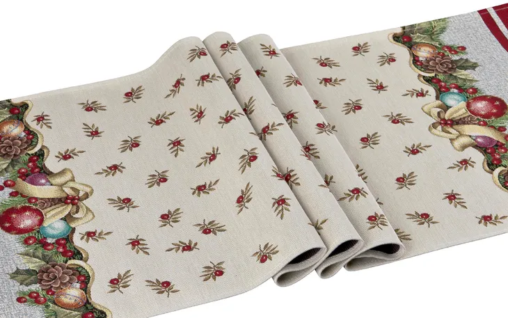 bieznik-na-stol-44x140cm-runner-487-stan-nowy