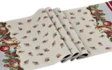 bieznik-na-stol-44x140cm-runner-487-stan-nowy