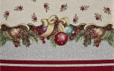 bieznik-na-stol-44x140cm-runner-487-kolor-wielokolorowy-stan-nowy