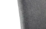 krzeslo-311822-bohater-brak-stan-nowy