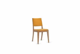 krzeslo-306008