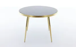stolik-305885