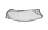 bulionowka-250-ml-spodek-cairo-stan-nowy