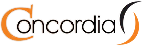 Logo sklepu