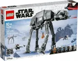 lego-star-wars-75288-at-at
