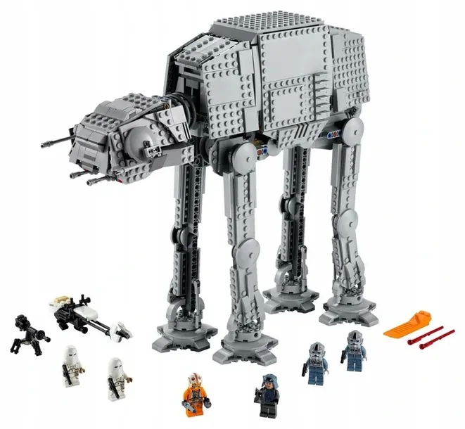 lego-star-wars-75288-at-at-stan-nowy