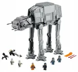lego-star-wars-75288-at-at-stan-nowy