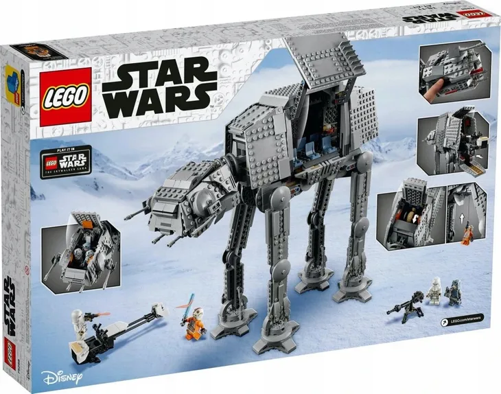 lego-star-wars-75288-at-at-plec-chlopcy-dziewczynki