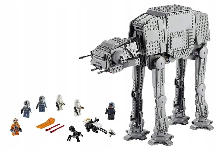lego-star-wars-75288-at-at-bohater-brak