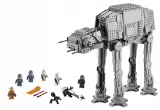 lego-star-wars-75288-at-at-bohater-brak