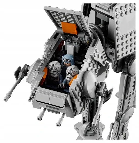 lego-star-wars-75288-at-at-wiek-dziecka-10-lat