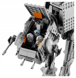 lego-star-wars-75288-at-at-wiek-dziecka-10-lat