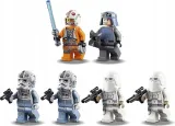 lego-star-wars-75288-at-at-liczba-elementow-1267