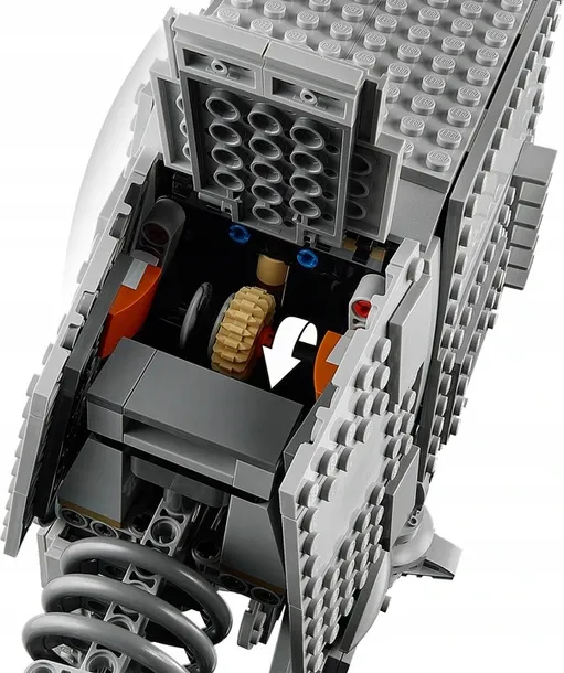 lego-star-wars-75288-at-at-marka-lego