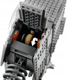 lego-star-wars-75288-at-at-marka-lego