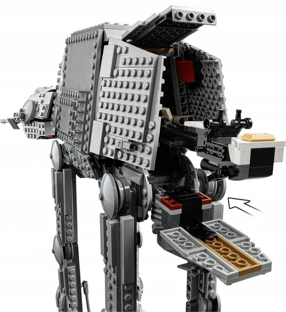 lego-star-wars-75288-at-at-numer-produktu-75288