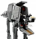 lego-star-wars-75288-at-at-numer-produktu-75288