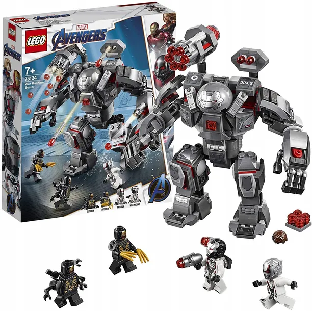 lego-marvel-avengers-76124-pogromca-war-machine