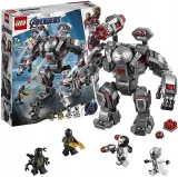lego-marvel-avengers-76124-pogromca-war-machine