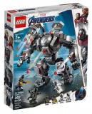 lego-marvel-avengers-76124-pogromca-war-machine-stan-nowy