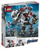 lego-marvel-avengers-76124-pogromca-war-machine-plec-chlopcy-dziewczynki