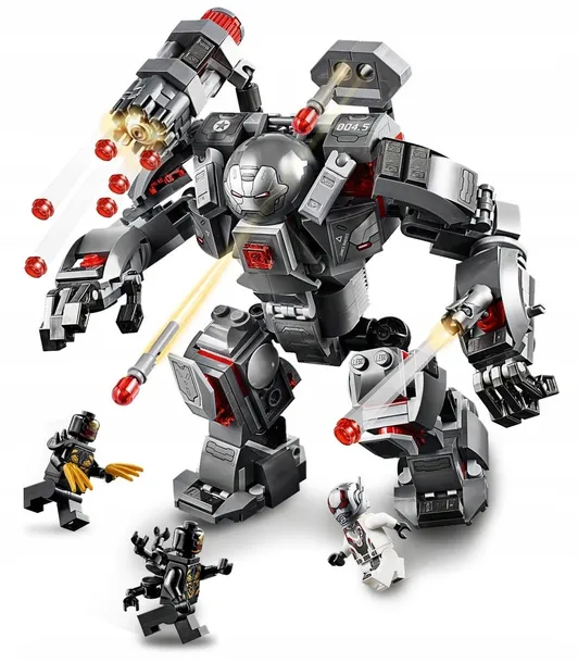 lego-marvel-avengers-76124-pogromca-war-machine-bohater-brak