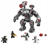 lego-marvel-avengers-76124-pogromca-war-machine-wiek-dziecka-7-lat