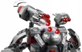 lego-marvel-avengers-76124-pogromca-war-machine-liczba-elementow-362