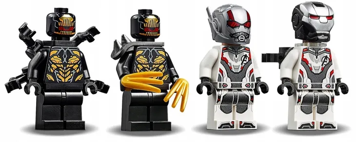 lego-marvel-avengers-76124-pogromca-war-machine-marka-lego