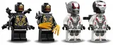 lego-marvel-avengers-76124-pogromca-war-machine-marka-lego