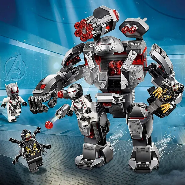 lego-marvel-avengers-76124-pogromca-war-machine-numer-produktu-76124