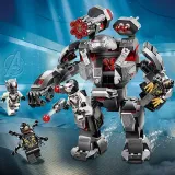 lego-marvel-avengers-76124-pogromca-war-machine-numer-produktu-76124