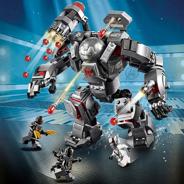 lego-marvel-avengers-76124-pogromca-war-machine-certyfikaty-opinie-atesty-ce-en-71