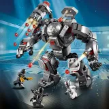 lego-marvel-avengers-76124-pogromca-war-machine-certyfikaty-opinie-atesty-ce-en-71